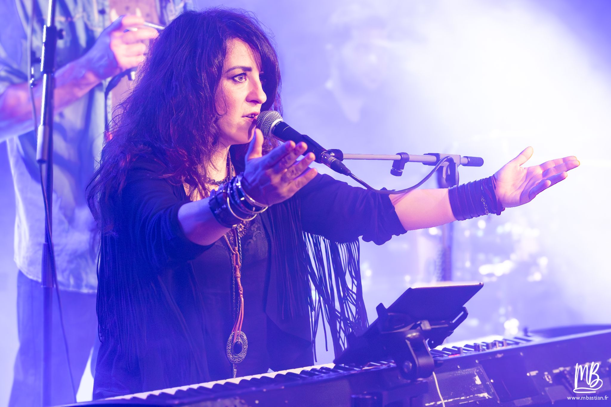 20251213   SAORI JO ORIGINE (HOLTZHEIM) MB 21